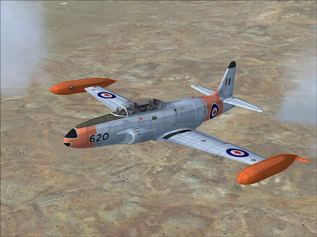 t33b.jpg