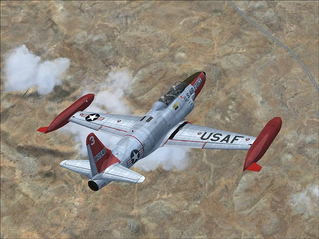 t33bb.jpg