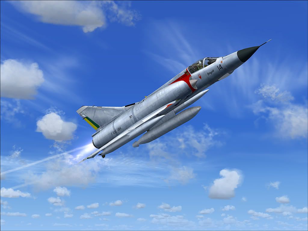 mbr1.jpg