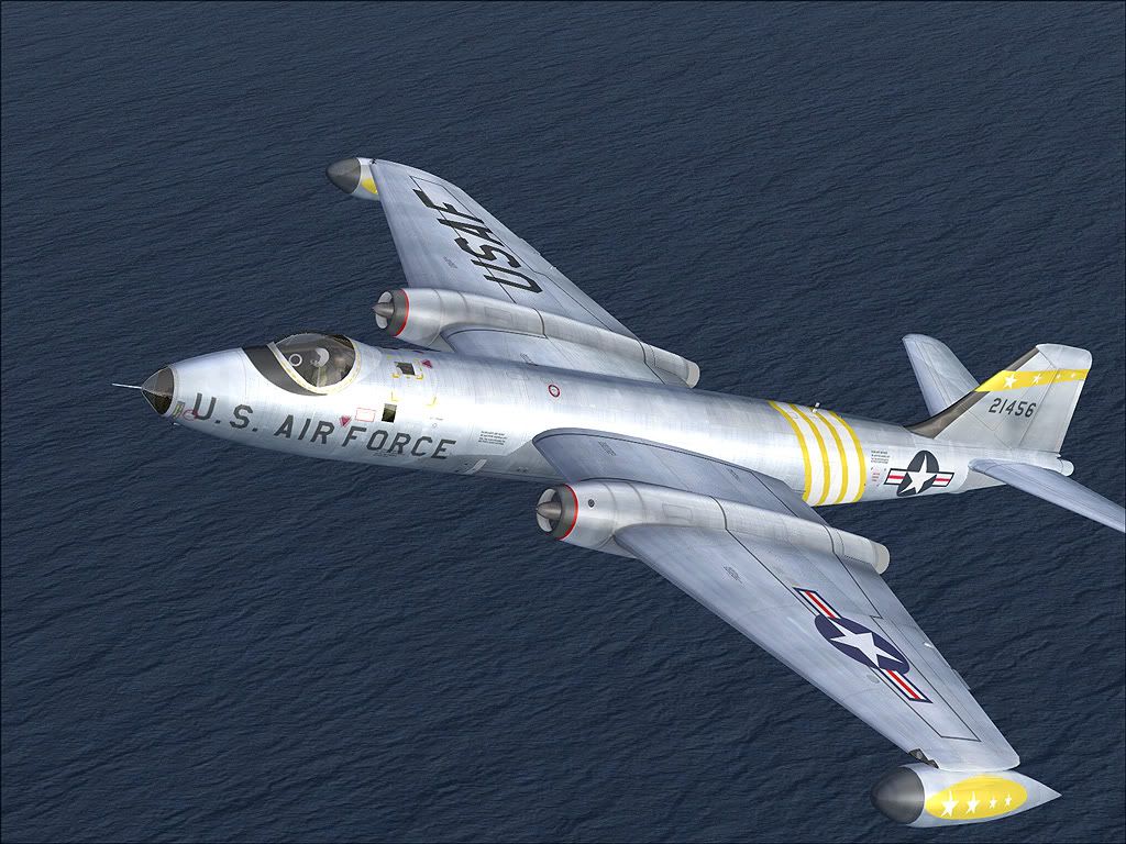 usaf2.jpg