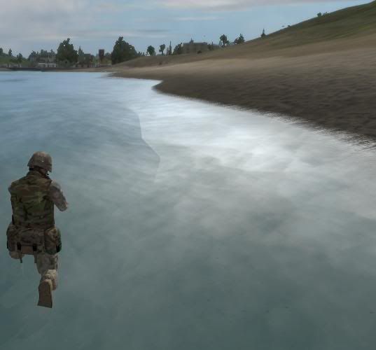 ArmA_beach_line.jpg