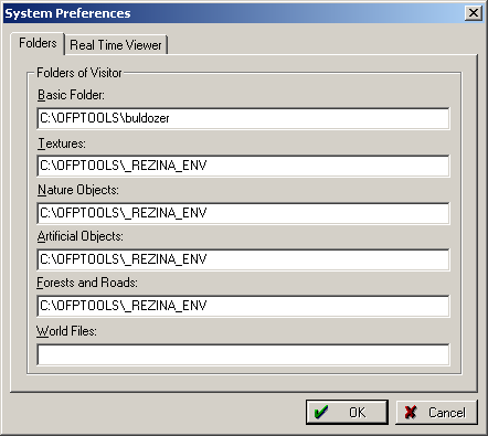 OFP2v3_systemPreferences.png