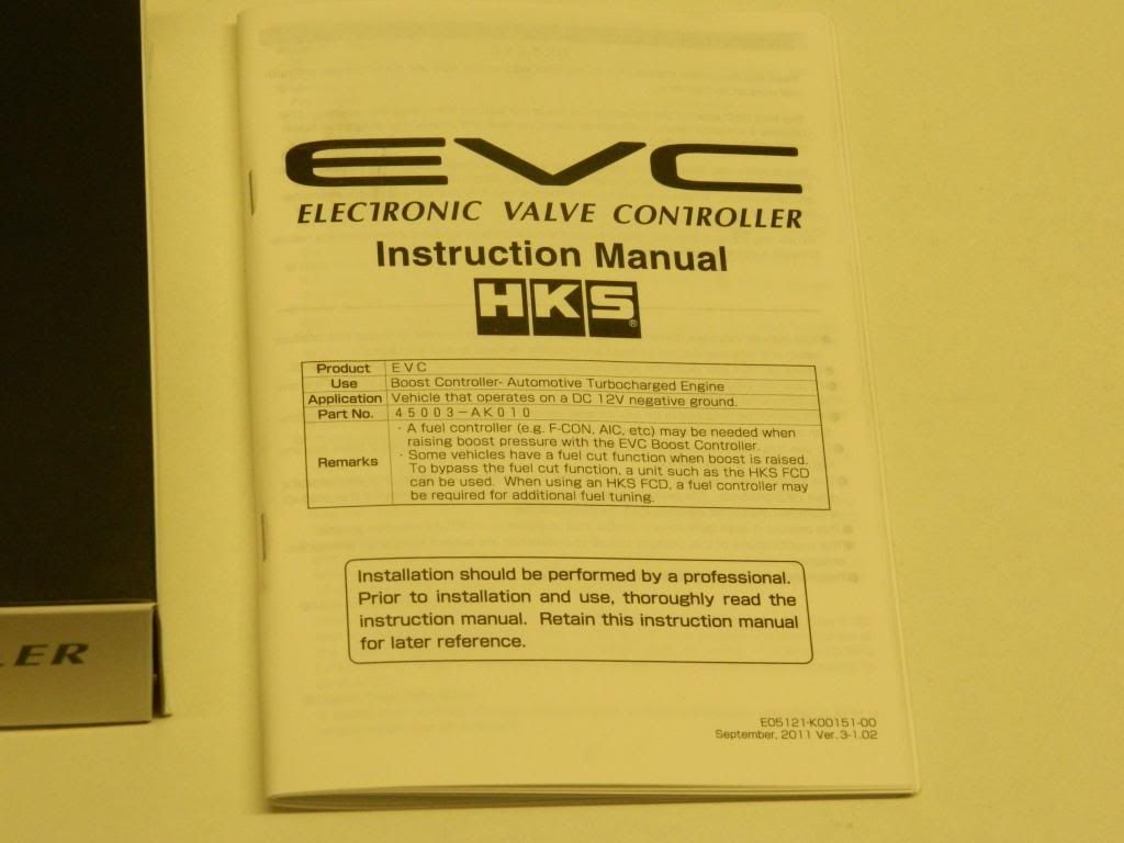 DSCN1596.jpg