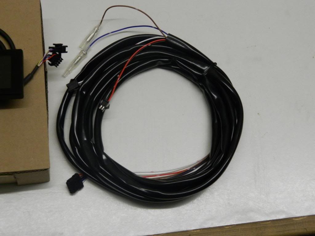 DSCN1597.jpg