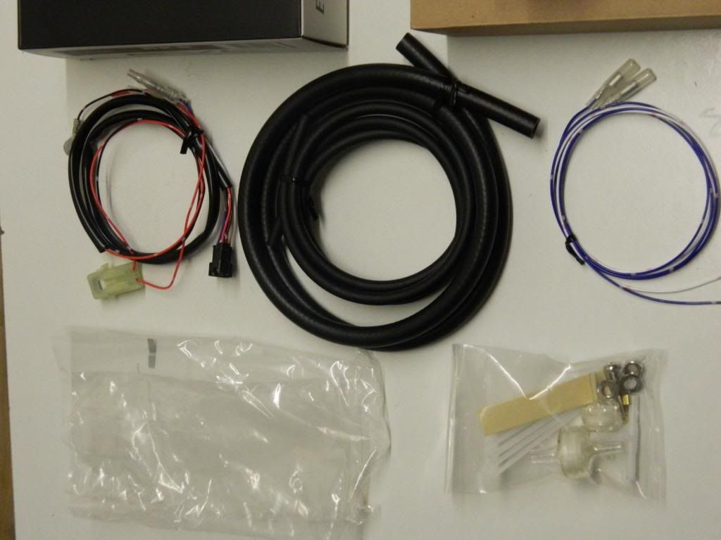 DSCN1598.jpg