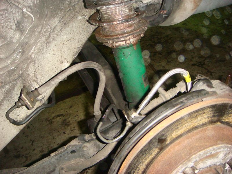 brakes006.jpg