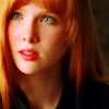 LUCY MCKENNA WEASLEY Avatar