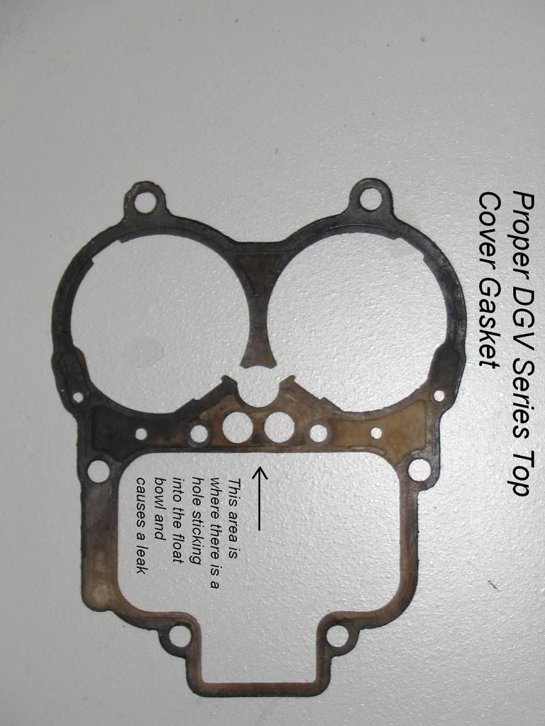 dgvtopgasket1.jpg