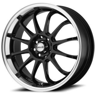 Konig S906