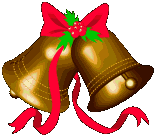 cloche-noel-1.gif picture by marie-christine_2007