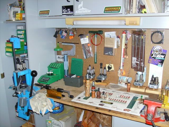 HOMESTUFF017.jpg