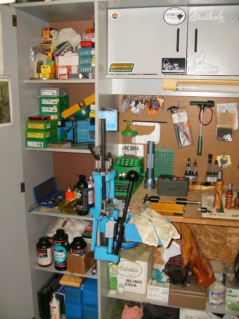 HOMESTUFF018.jpg