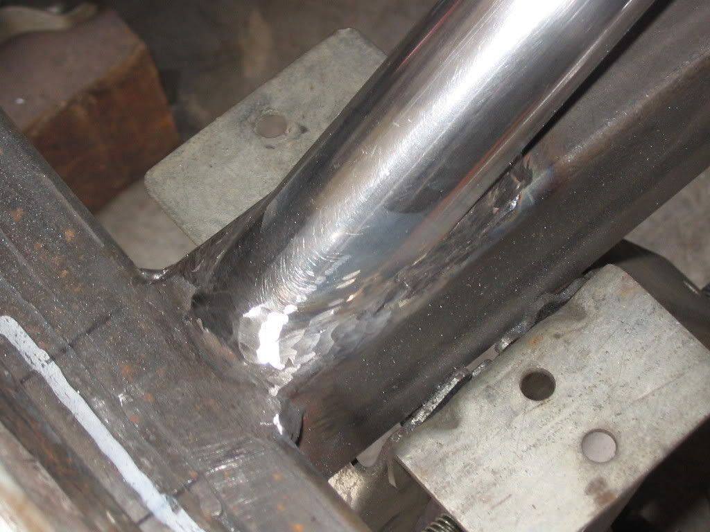 Fowler - Tractor & Construction Plant Wiki - The classic vehicle and