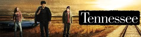 Tennessee Banner Ad