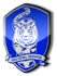 135.png
