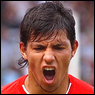 Aguero.png