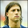 Crespo.png