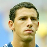 MaxiRodriguez.png