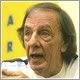 Menotti.jpg