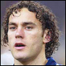 Milito.png