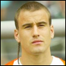 Palacio.png