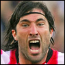 Pavone.png
