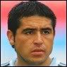 Riquelme.jpg