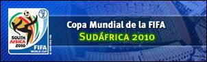 Sudafrica2010.jpg