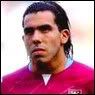 Tevez.jpg