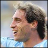 Zabaleta.png