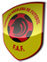 angola.png