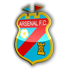 arsenalsarandi-1.png