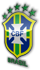 brazil-2.png