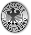 germany-1.png
