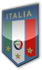 italy-1.png