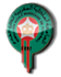 morocco.png
