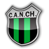 nuevachicago.png