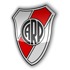 riverplate.png