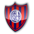 sanlorenzo.png