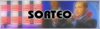 sorteo3.jpg