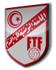tunisia.png
