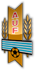 uruguay.png