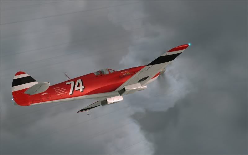 spitfire16.jpg