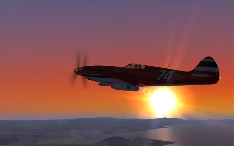 spitfire40.jpg