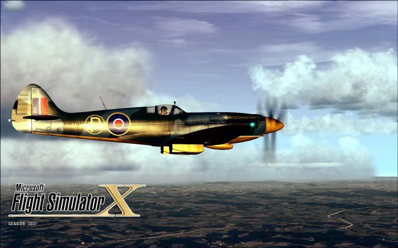 fsx-wall-spitfire4-final-thum.jpg