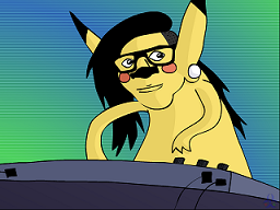 Skrillachu1.png