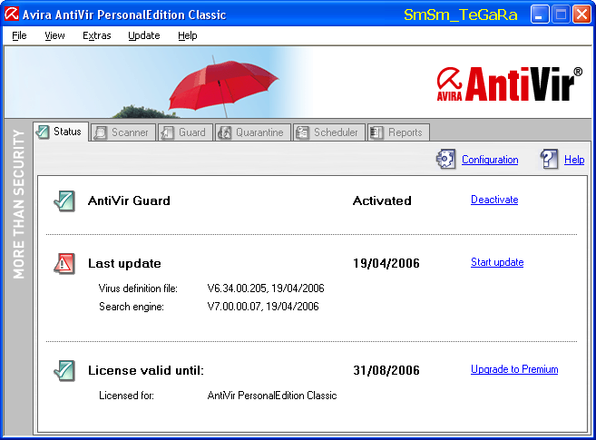 519__antiVir1.png