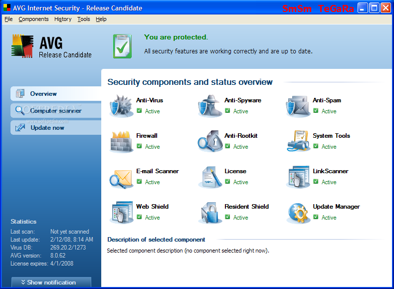 AVG-Internet-Security_1.png