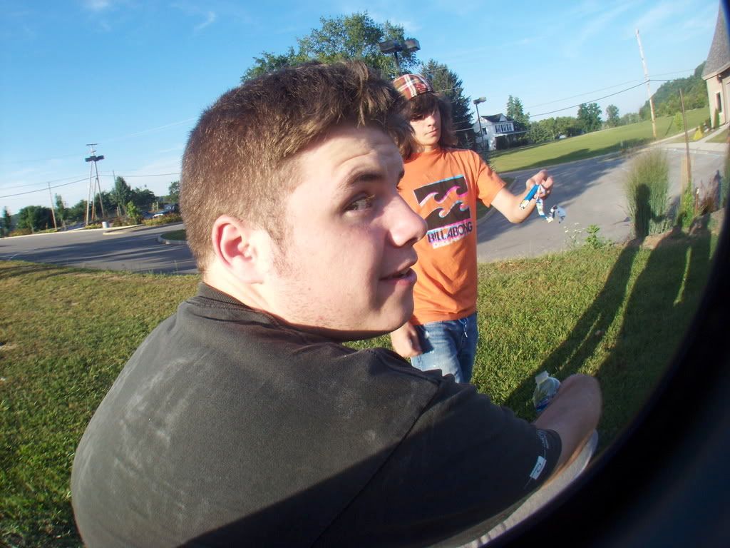 Photobucket