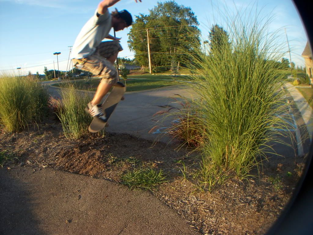 nateOllie2